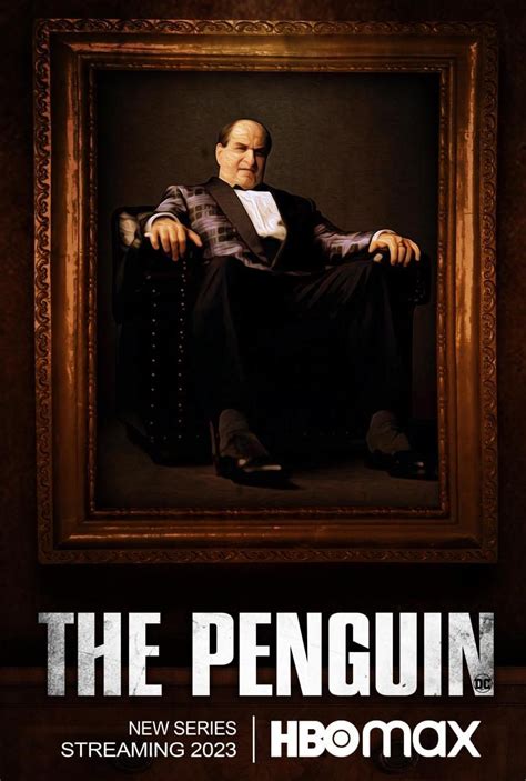 Penguin Style Review 2024